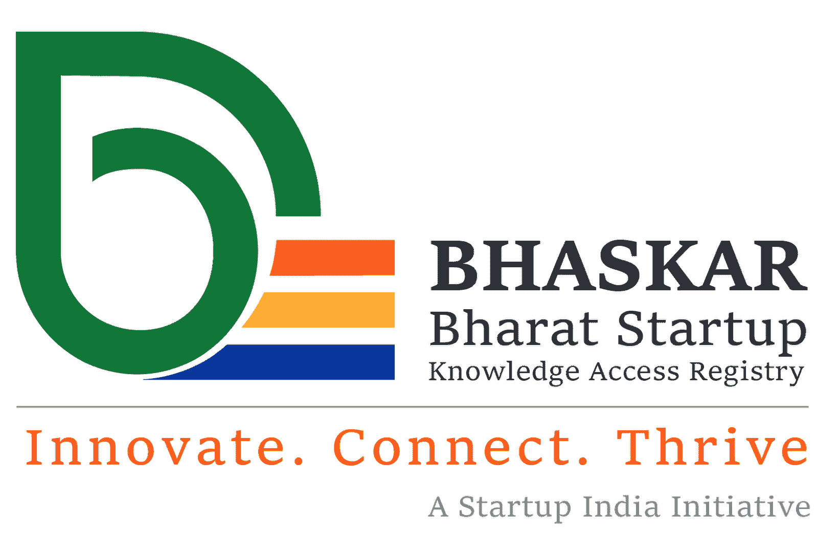 BHASKAR Bharat Startup