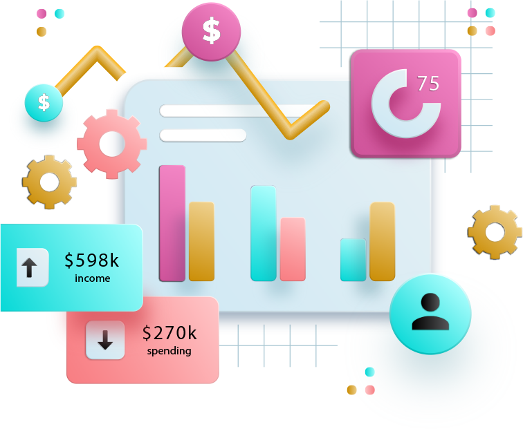 Why Choose SBM Web Solution for Website & App Development