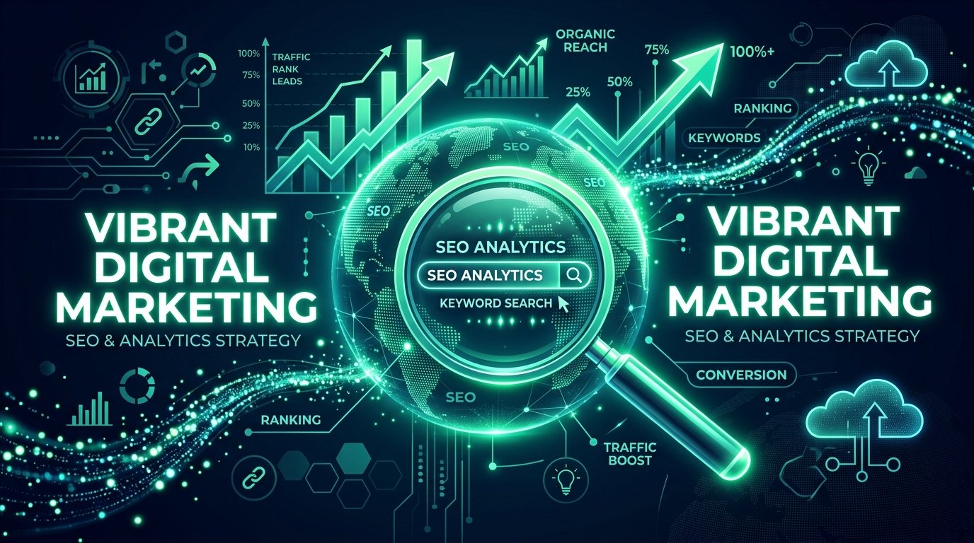 National Digital News Portal with Real-Time Video CMS