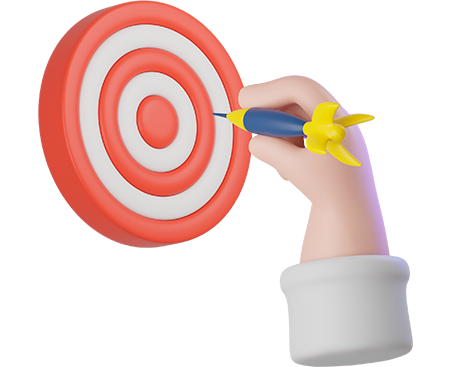 Graphics Design - SBM Web Solution