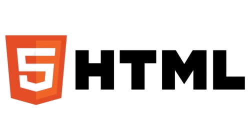HTML Technology