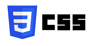 CSS Technology