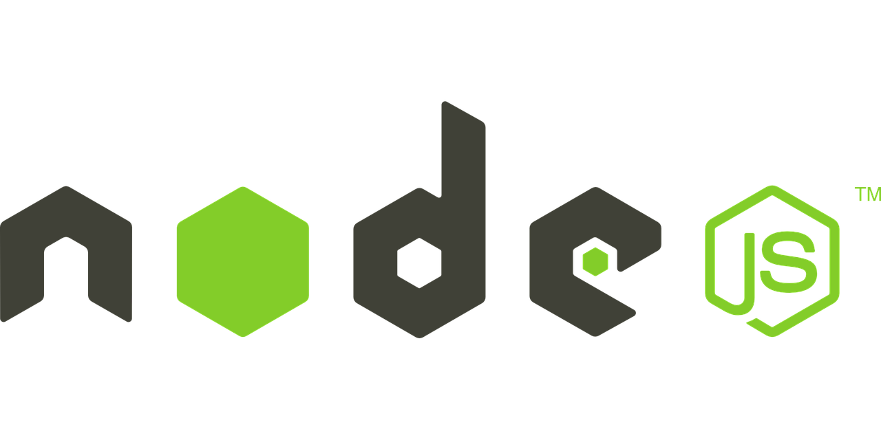 Node Js Technology