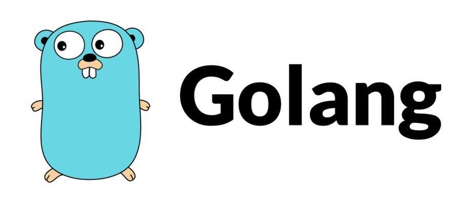 Golang Technology