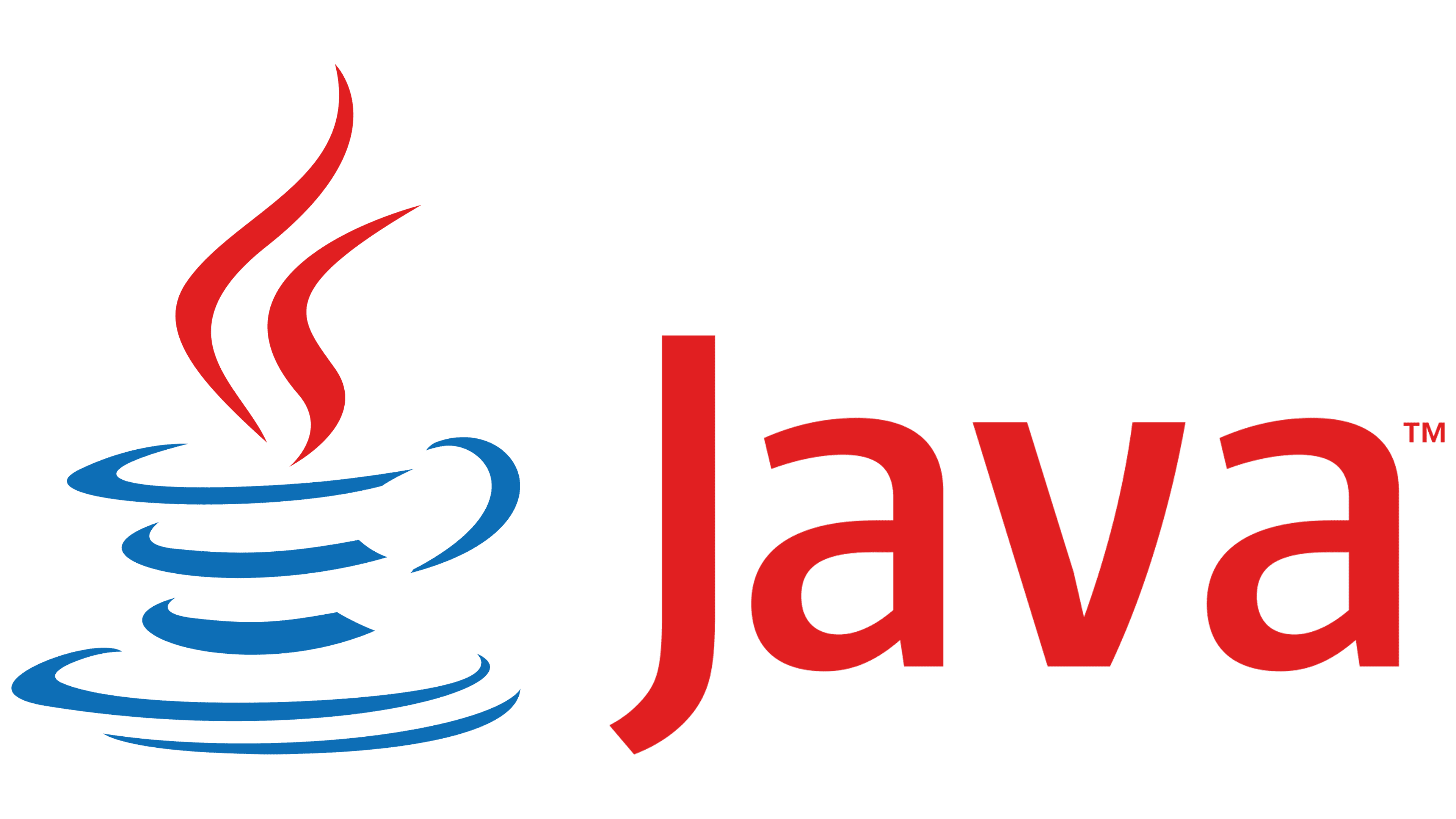 Java Technology