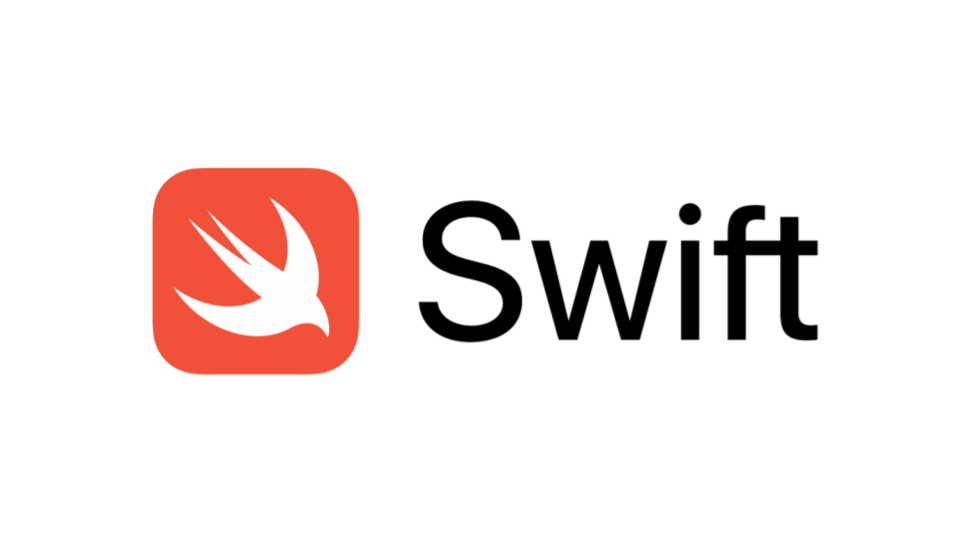 Swift Technology