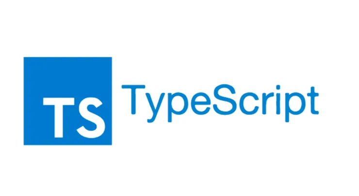 Type Script Technology