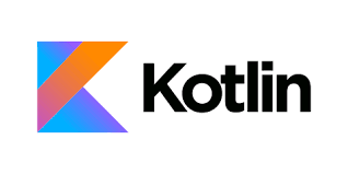 Kotlin Technology