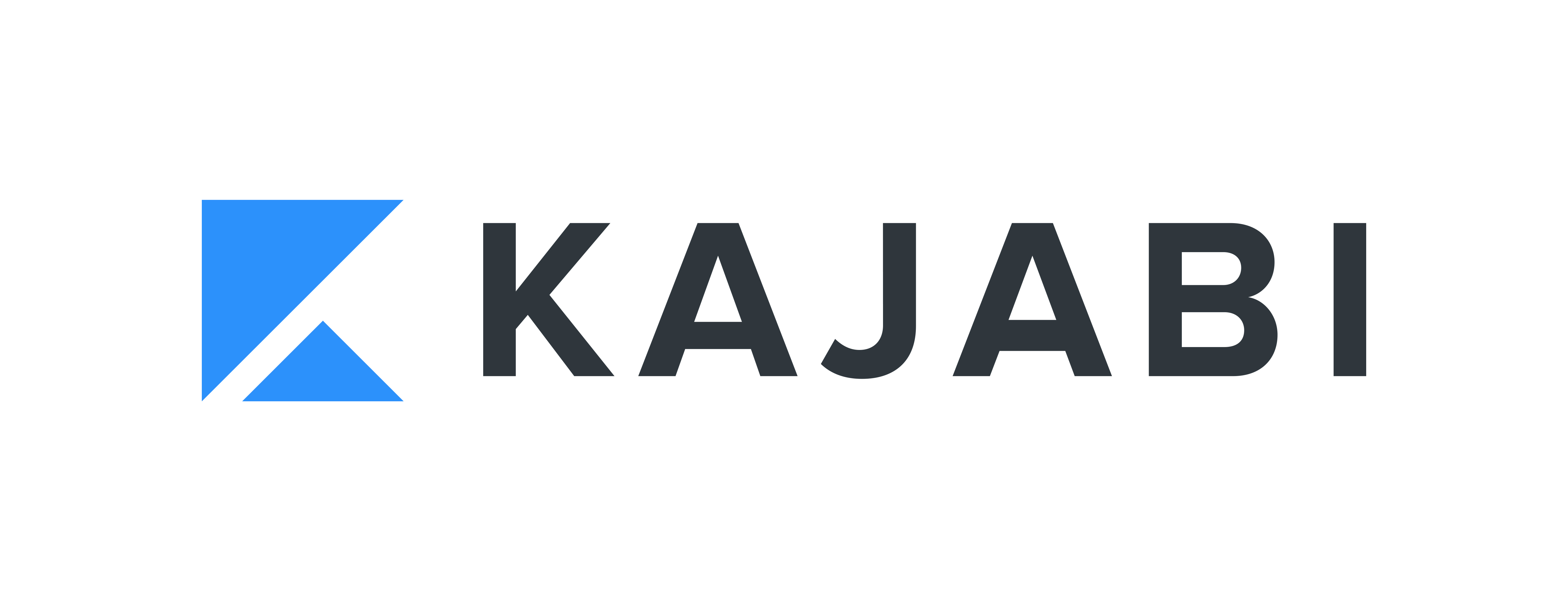Kajabi Technology
