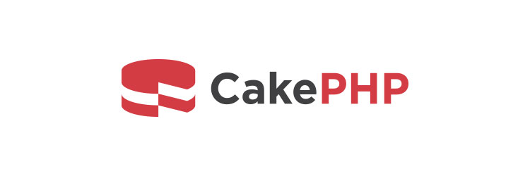 Cake Php Technology