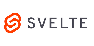 Svelte Technology