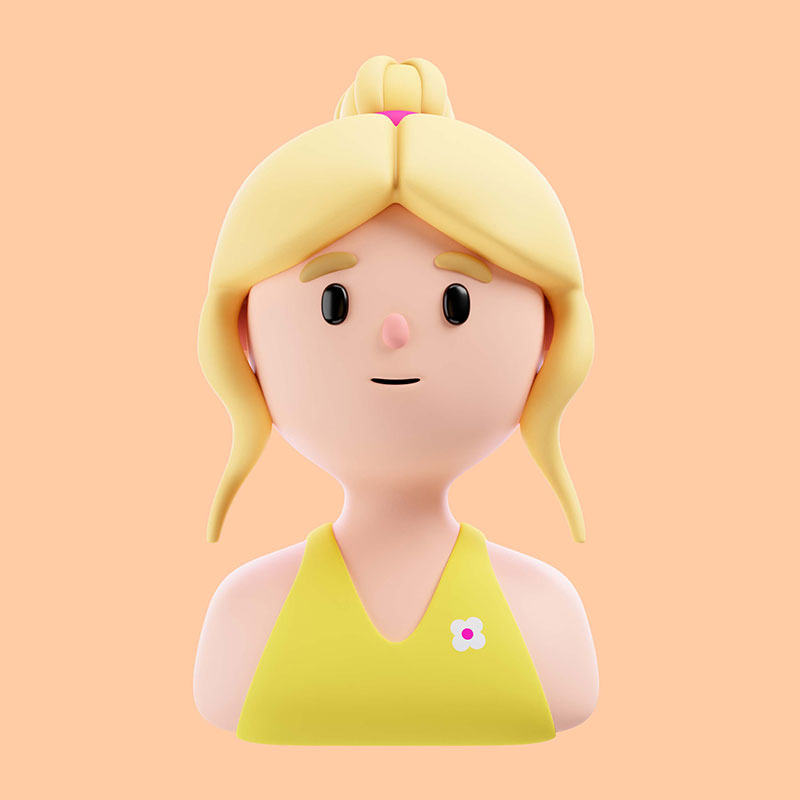 Roopa Singh - Client Testimonial