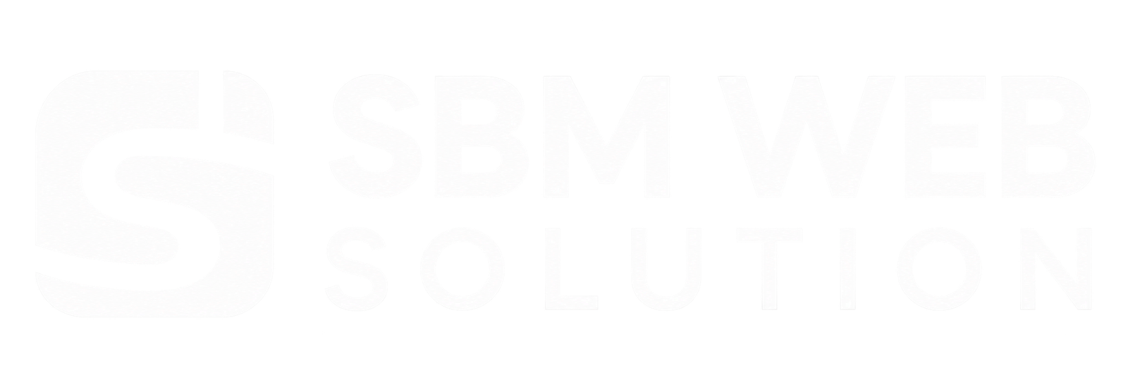 SBM Web Solution