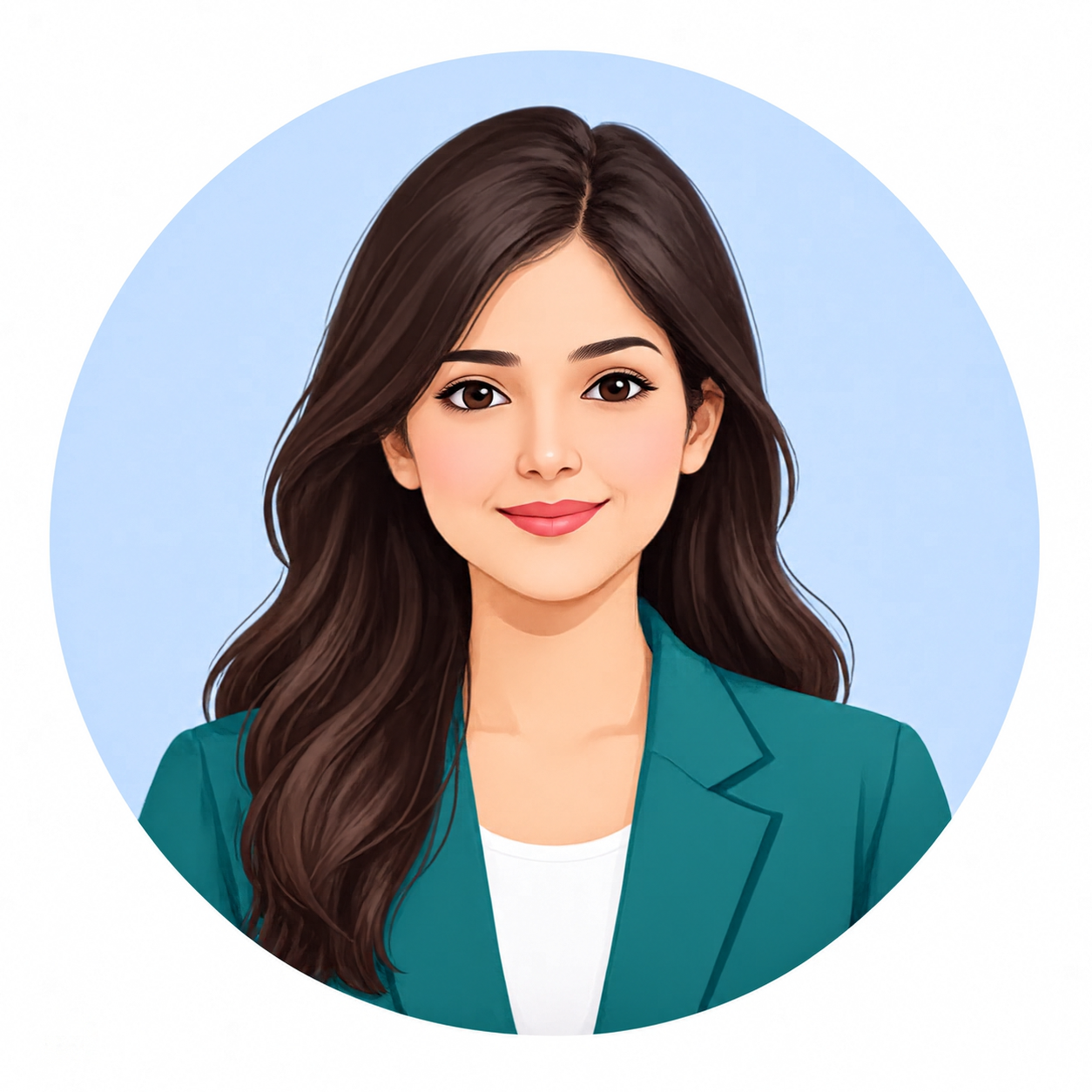 Dr. Geetanjali Setia
