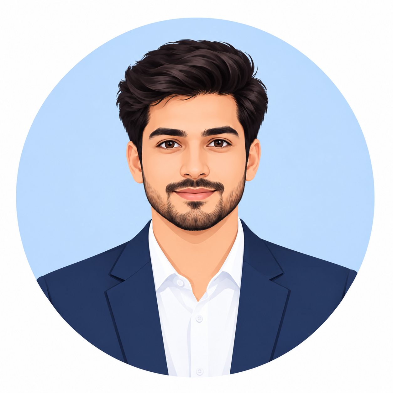 Rohit Rathore